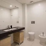 Lägenhet Guestready - Spacious Flat In Bairro Alto Lisboa
