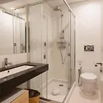 Guestready - Spacious Flat In Bairro Alto Lägenhet
