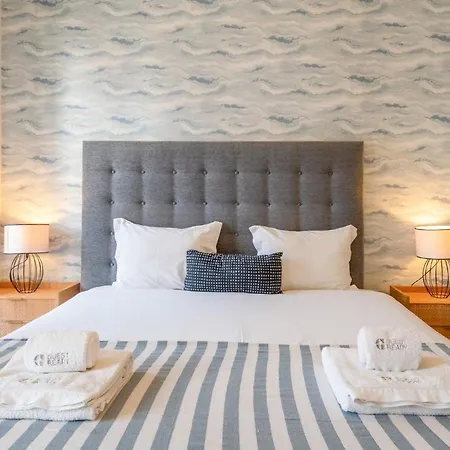 Guestready - Spacious Flat In Bairro Alto * Lisboa
