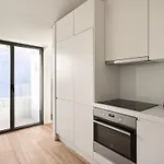 Guestready - Spacious Flat In Bairro Alto * Lisbon