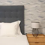Guestready - Spacious Flat In Bairro Alto Apartment *